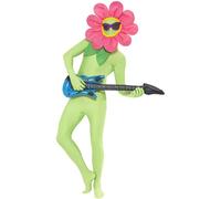 Dancing Flower Kit