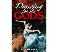 Dancing for the Gods