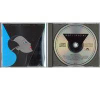 Dancing for victory (1990)