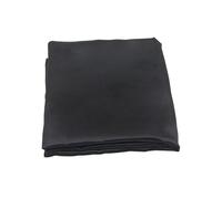 Dancing Ghost Handkerchief Magic Trick - Animated Floating Cloth Illusion Prop for Close-Up or Stage Performance, 45x45cm