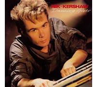 DANCING GIRLS 12 INCH (12" VINYL SINGLE) ITALIAN MCA 1984