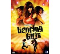 Dancing Girls