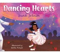Dancing Hearts