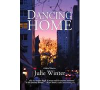 Dancing Home