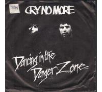 Dancing in the danger zone (1986) [VINYL]
