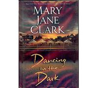 Dancing in the Dark