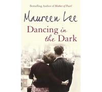 Dancing In The Dark