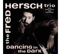 Dancing in the Dark