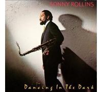 Dancing in the Dark by Rollins, Sonny (1990-10-25)