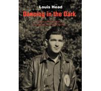 Dancing in the Dark: Escape and Evasion During the Second World War