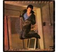 DANCING IN THE DARK/PINK CADILLAC VINYL 12" TA4436 1984 BRUCE SPRINGSTEEN
