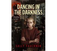 Dancing in the Darkness