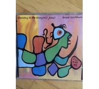 Dancing in the dragon's jaws (1979)