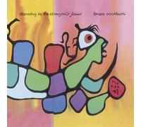 Dancing in the Dragon's Jaws