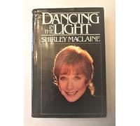 Dancing in the Light