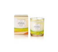 Dancing In The Meadows 1 Wick Candle 227g The London Wax Company Multi One Size