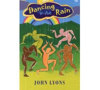 Dancing in the Rain: Poems for Young People