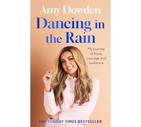 Dancing in the Rain