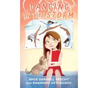 Dancing in the Storm