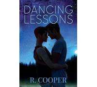 Dancing Lessons