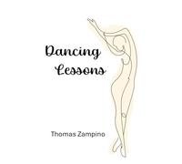 Dancing Lessons