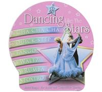 Dancing Like the Stars