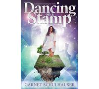 Dancing on a Stamp: Startling Revelations from the Other Side