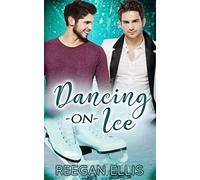Dancing on Ice