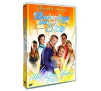Dancing on Ice - Dancing On Ice: Live Tour 2008 [DVD]