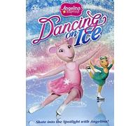 Dancing on Ice [DVD] [Region 1] [US Import] [NTSC]