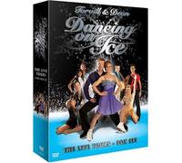 Dancing On Ice: Live Tours - 2007 And 2008 [DVD]