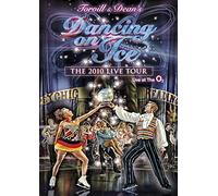 Dancing on Ice - The Live Tour 2010 [DVD]
