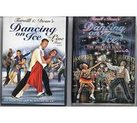 Dancing On Ice with Torvill & Dean - The Live Tour 2007 [DVD]