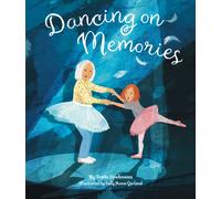 Dancing on Memories
