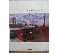 Dancing on the couch