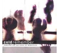 Dancing on the Edge of Memories