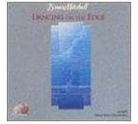 Dancing on the Edge [VINYL]