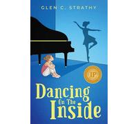 Dancing on the Inside