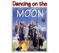 Dancing on the Moon [DVD] [Import]