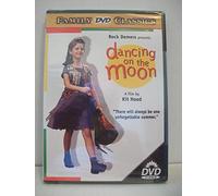 Dancing on the Moon [DVD] [Region 1] [US Import] [NTSC]