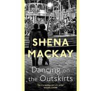 Dancing On the Outskirts