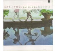 Dancing On The Water