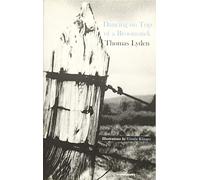 Dancing on Top of a Broomstick