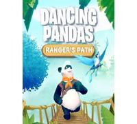 Dancing Pandas: Ranger's Path (PC) - Steam Key - GLOBAL