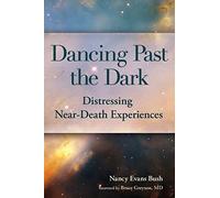 Dancing Past the Dark