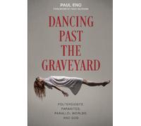 Dancing Past the Graveyard: Poltergeists, Parasites, Parallel Worlds, and God