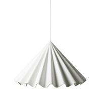 Dancing Pendant Off White