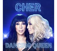 Dancing Queen