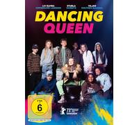 Dancing Queen