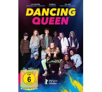 Dancing Queen